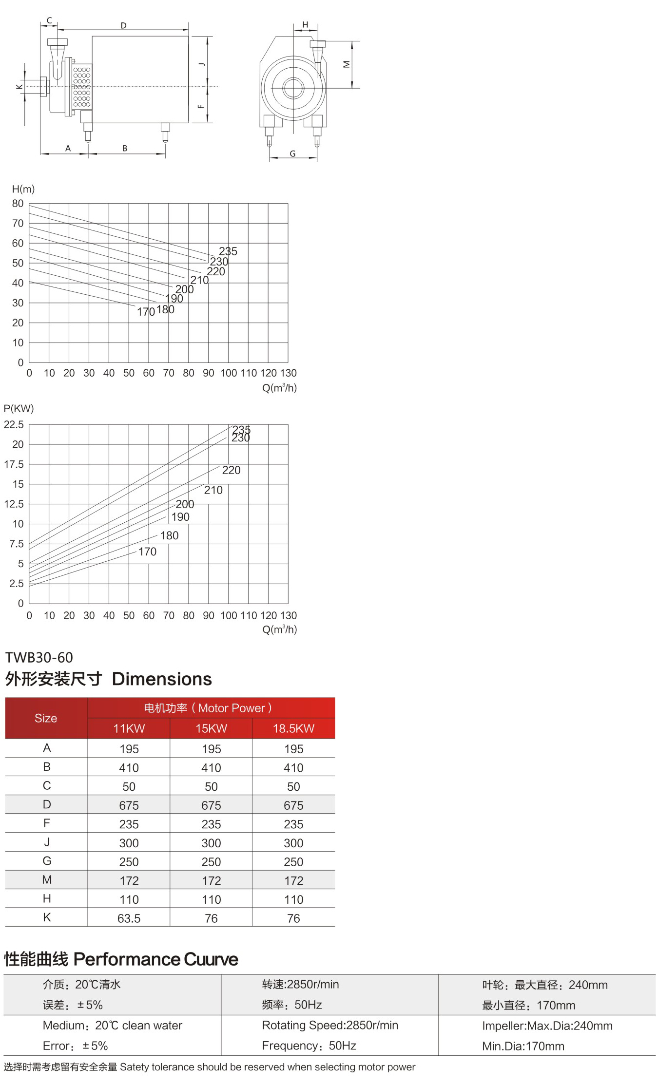 1-1ZZ41640541D.jpg 1-1ZZ41640541D.jpg