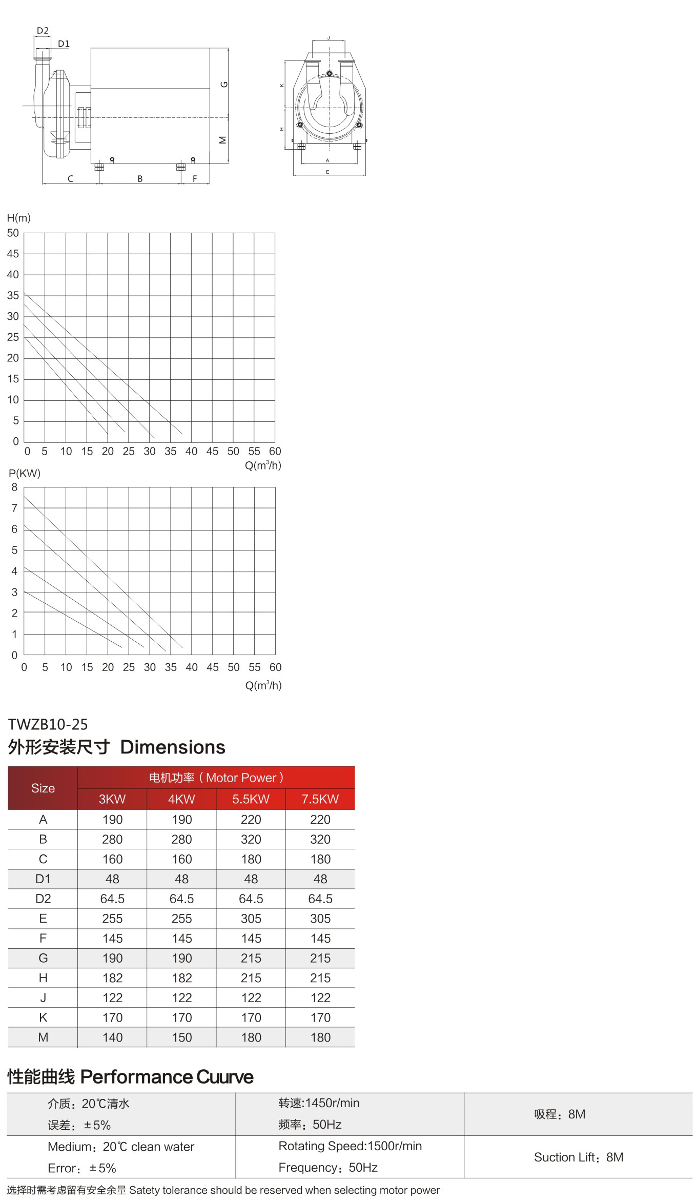 1-1ZZ41A505J1.jpg 1-1ZZ41A505J1.jpg