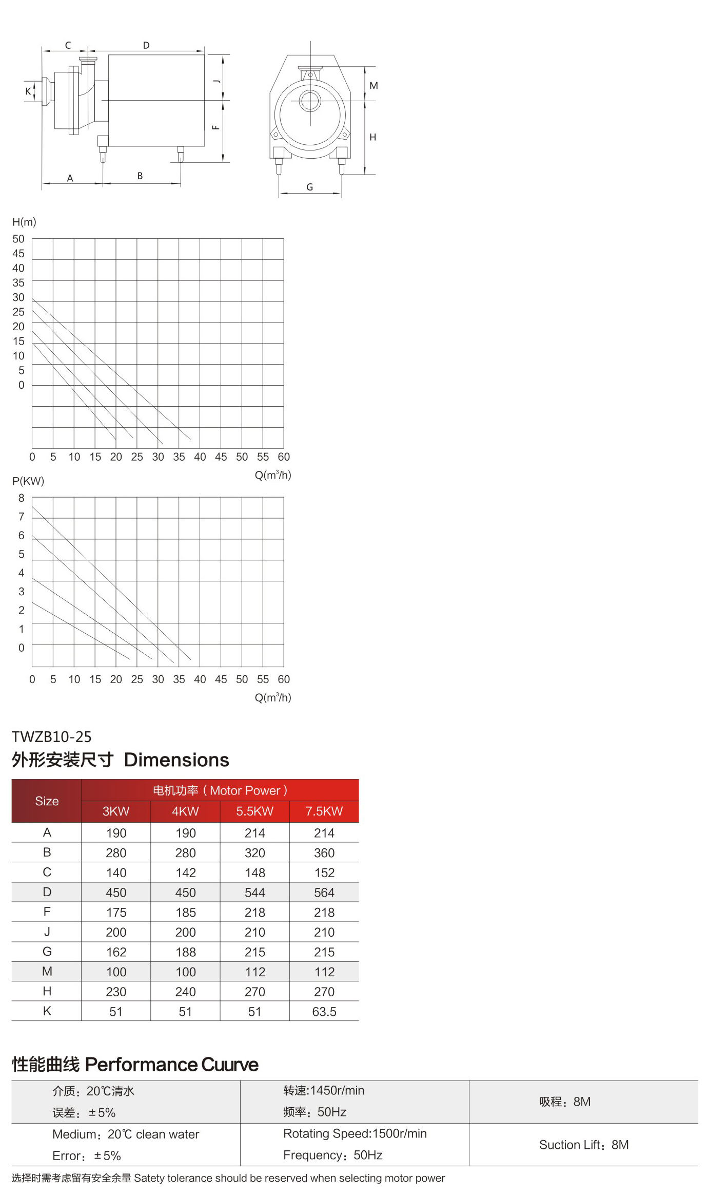 1-1ZZ41AZ3246.jpg 1-1ZZ41AZ3246.jpg